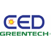 Management Trainee – Greentech Renewables - Non Exempt - DIV phoenix-arizona-united-states